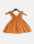 Orange Top FM